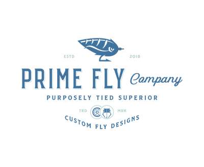 Prime Fly Company