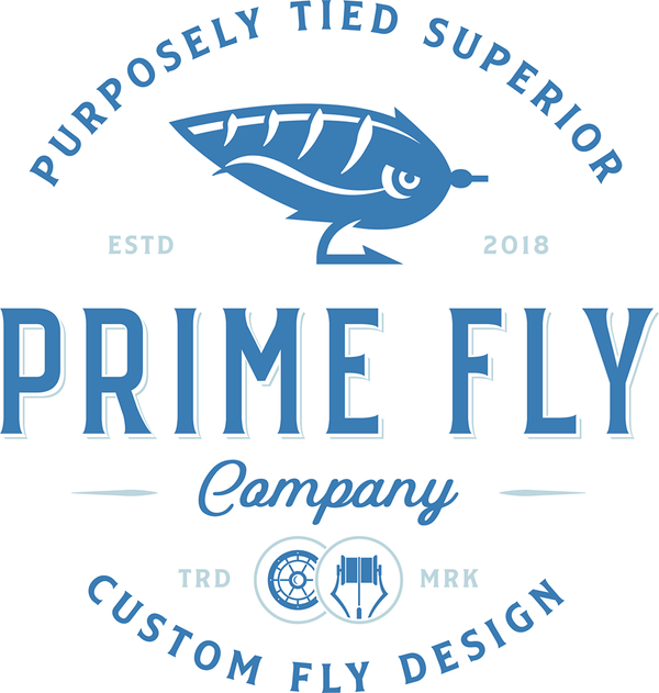 Prime Fly Co Gift Card